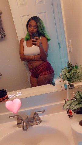 leaving soon Specials🥰HAMMOND INCALL💕 !!! come have fun with a bad bitch 😍👅 LOCATED IN HAMMOND LOUISIANA🖤NO OUTCALLS😈 FETISH FRIENDLY 👅 FETISH FRIENDLY🦋 - 33 - 1