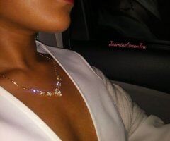 Brooklyn escorts - Calm Sensual Steamy Experiences 🤗💦 - 32