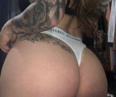Fort Lauderdale escorts - 💦guaranteed you gone love it 👅🔥 DADDY SUCK MY TITS AND SLAPS THAT ASS WHILE WE'RE SWEATING 👅👅here 🔥 yeah it's me Your favorite obsession , soft skin thick curves 🍑💦I offer Private moments Fun vibes ,Naughty energy. - 28