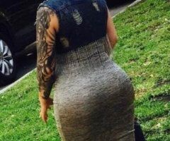 💦guaranteed you gone love it 👅🔥 DADDY SUCK MY TITS AND SLAPS THAT ASS WHILE WE'RE SWEATING 👅👅here 🔥 yeah it's me Your favorite obsession , soft skin thick curves 🍑💦I offer Private moments Fun vibes ,Naughty energy. - 28 - Image 2