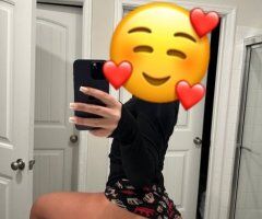 North Jersey escorts - AVAILABLE NOW✅ INCALLS 80$ QV SPECIALS✅ NEW IN THE AREA💋 - 23