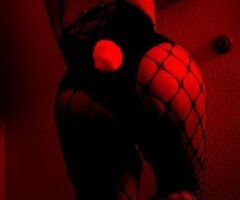 NAHOMY NUEVA Y MUY DIVERTIDA 🥰 COLOMBIANA 🇨🇴 INDEPENDIENTE 💯 VERIFICACION ✅DISPUESTA A PASARLA MEGA BIEN VISITAME DISPONIBLE 24H PARA OUTCALL Y INCALL 🏩 - 27 - Image 3