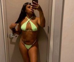 San Gabriel Valley escorts - ✨WELCOME TO PARADISE🌻 - 26