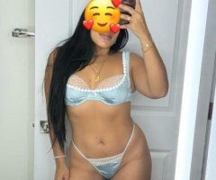 Queens escorts - ANABEL COLOMBIANA AVAILABLE INCALL - 24
