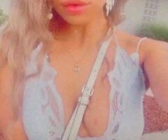 Im a Dime and im only 29!!!!pleasure is Mandatory - 29 - Image 2