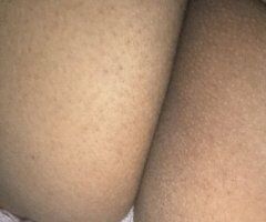 Come play with me daddy . - 22 - Image 2