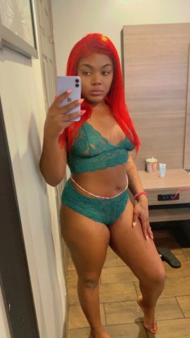 Juicy Wet💦Chocolate🍫Sweet N Sexy Mami😍 💦 - 26 - 1