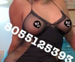 SEXY🍒🍒🍒🍒MIX🍒🍒🍒LATINA🍒🍒🍒🍒🍒 - 30 - Image 3