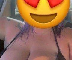 Boise escorts - New in town, let me be your new favorite🥰 - 29