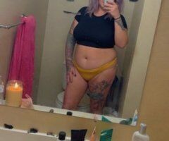 New in town, let me be your new favorite🥰 - 29 - Image 2