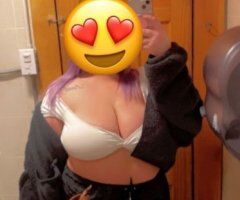 New in town, let me be your new favorite🥰 - 29 - Image 3