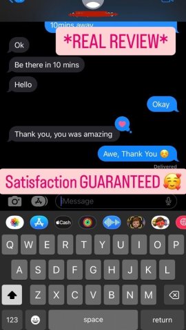 OUTCALL 💋AVAILABLE💋💕💦💧Thick Hot BombShell💦🌊💧🔥‌✨ 𝓣𝓱𝓲𝓬𝓴𝓮𝓻 .. 𝓑𝓮𝓽𝓽𝓮𝓻 .. 𝓦𝓮𝓽𝓽𝓮𝓻 …💦🍑✨ 🚨 💦👅 𝓦𝓮𝓽 & 𝓣𝓲𝓰𝓱𝓽 ✨ 🅿🆄🆂🆂🆈 αναιℓαвℓє 24/7 ⏰ тσρ qυαℓιту ✨ - 27 - 1
