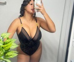 new sexi lady 😈 Incall - 27 - Image 2