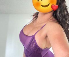 new sexi lady 😈 Incall - 27 - Image 4