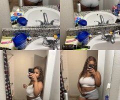 Jackson escorts - $100 QV SPECIAL GOING RIGHT NOW🥂 - 21