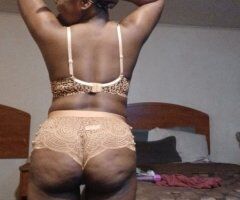 Fort Worth escorts - I'm independent available for incall outcall and I drive myself🔴Do NOT text 🚫317 753 9 719🚫👉Text My Active number:✅ 512 826 1 469 - 33