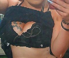 80 HHR TODAY ONNNLLYYY WEST SAC AVAIL NOW 24/7 BLONDE BOMBSHELL#1 STRIPPER IN THE 916 !! 5** STAR SHOWS QV & HHR SPECIAL LIMITED TIME ONLY 80 HHR SPECIAL TODAY !! BETTER GET HERE FAST ! NEAR DOWNTOWN - 32 - Image 7