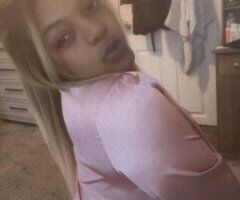 🩵🔥 Pleasurable , Descreet Moments You Wont Ever Forget - 26 - Image 2