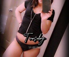 😘IN HOMEWOOD FOR THE NGHT😘 NEW PHONE NUMBER😘Thick white girl😘 Best head in town 👅🍆👅 - 35 - Image 7