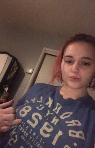 💦Sweet girl 😉 Tight Clean Pussy🔥Soft Ass🔥 Incall - Outcall - Car Dates 💦Available Now✅My Active Number👉 817 614 6 649 - 25 - 1