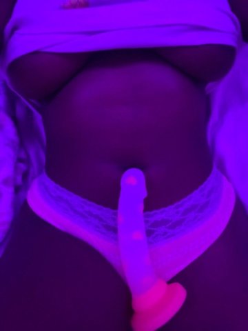 gentlemen only 🥰 - 27 - 1