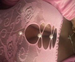 gentlemen only 🥰 - 27 - Image 4