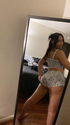 💖 24h open💖🍰SWEET Beauty🍰Cater to your need💖Make you cheerful💖🍰SWEET girl🍰 - 20 - 1