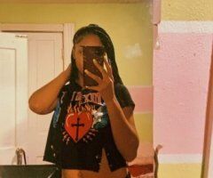 💖 24h open💖🍰SWEET Beauty🍰Cater to your need💖Make you cheerful💖🍰SWEET girl🍰 - 20 - Image 3