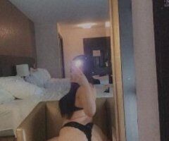 Detroit escorts - IS TUESDAY 😍❤🔥QV SPECIAL TODAY👅 COME FEEL THAT NASTY THROAT AND WET JUICY PUSSY💋INCALL/OUTCALL 💃🏻 - 22