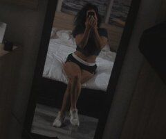 im a ViBE a whole experince - 36 - Image 3