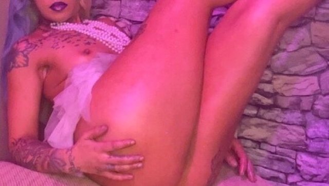 STOP!!!! They call me THUNDER THROAT ...❤👀SUGR DADDY WHERE R U NO deposit NOScam Facetime verify qv special OUTCaLLS - 25 - 1