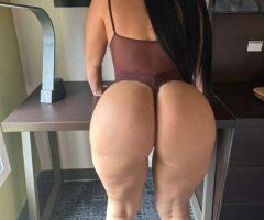 KARINA NEW INCALL - 24 - Image 4