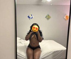 Moses Lake escorts - ✅️😍Let me be your excitement✅️😍 - 30