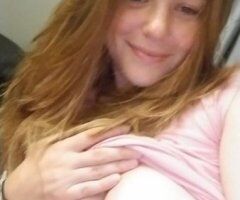 Seattle escorts - Dear Honey 🍯 I am sweet horny girl.You will definitely enjoy my Service.Age & size doesn't matter - 25