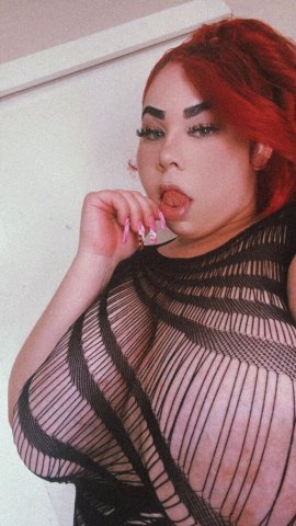 🌸CREAMY🍾 TIGHT🥂 SLIPPERY 🍾 💦BE MINE👅OUTCALLS AND cardate 🥰 AVAILABLE NOW - 23 - 1