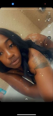 ✨Dreams Into Reality✨ 📲 In town for a few days ✨ New in the city BEST HEAD IN THE CITY ‼ $80specials - 29 - 1