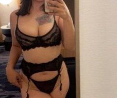 💄👄pArTy Girl🍭Incall & outcall Available NOW💄👄Contact number 2 0 2 6 5 5 1 5 3 6 - 26 - Image 9