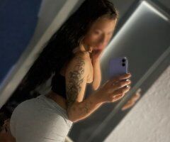 ➖ 11AM HAPPY HOUR SPECIALS ⭐📞 Available NOW ✔Bj/Bbj/FullService🍆💦⭐HIGHLY SKILLED/Best In City 👅 safe/real/independent✔ - 20 - Image 8
