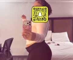 Pensacola escorts - miss pretty ass 🍒😩 NEW IN TOWN 🤠 - 23