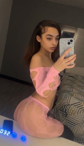 EXOTIC PLAYMATE CUM HIT THE JACKPOT🎰🧩 INCALL SPECIALS 💦 READY TO GET NAUGHTY WITH YOU WET & READY 🥵🍭 **AVAILABLE 24/7** - 19 - 1