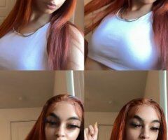 EXOTIC PLAYMATE CUM HIT THE JACKPOT🎰🧩 INCALL SPECIALS 💦 READY TO GET NAUGHTY WITH YOU WET & READY 🥵🍭 **AVAILABLE 24/7** - 19 - Image 7
