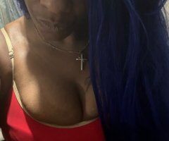 ❤️❤️❤️❤️❤U Pumping in me soo hard ❤️❤️San angelo - 26 - Image 2