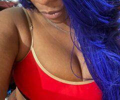 ❤️❤️❤️❤️❤U Pumping in me soo hard ❤️❤️San angelo - 26 - Image 4