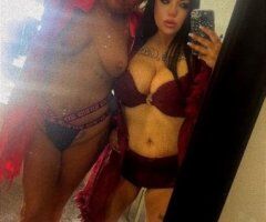 pat Burnett and blonde duo today only come have the best porn star 3sum experience - 31 - Image 2