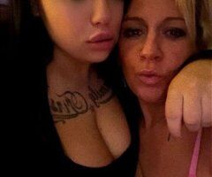 pat Burnett and blonde duo today only come have the best porn star 3sum experience - 31 - Image 5