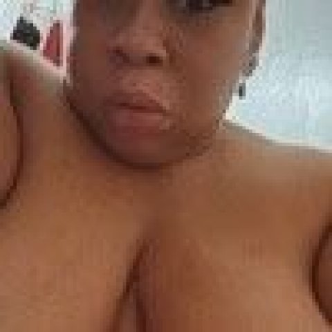 2 pops for 100 Jasmine the Bbw Goddess i have Quick visit 🎉2 4 100 100% Real & Drama Free Call for a good time - 29 - 1