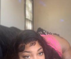 Jackson escorts - 🧚♀FT SHOWS AVAILABLE 📸 Exoticc Thick Freak In Town💦😻🌴 TIGHT FAT CREAME CARAMEL PUSSY🍯💦Your Favorite Slutt🍭Warm & Welcoming💘☮ - 23