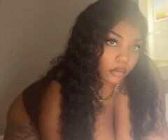 🧚♀FT SHOWS AVAILABLE 📸 Exoticc Thick Freak In Town💦😻🌴 TIGHT FAT CREAME CARAMEL PUSSY🍯💦Your Favorite Slutt🍭Warm & Welcoming💘☮ - 23 - Image 4