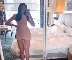Manhattan escorts - Beautiful escort Lower East Side - 21