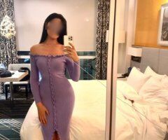Beautiful escort Lower East Side - 21 - Image 3